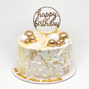 girls,birthday,white,gold,elegant