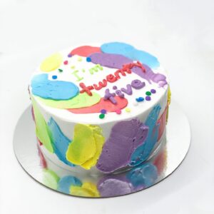 colorful,abstract,birthday